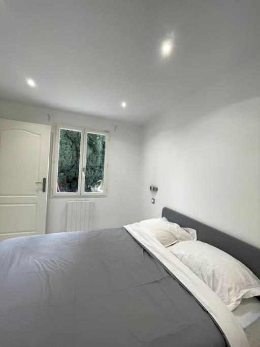 Appartement Cosy Et Moderne Proche De Disneyland Бюсси-Сен-Жорж Экстерьер фото